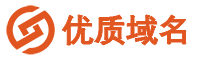 东莞市美丰家具有限公司